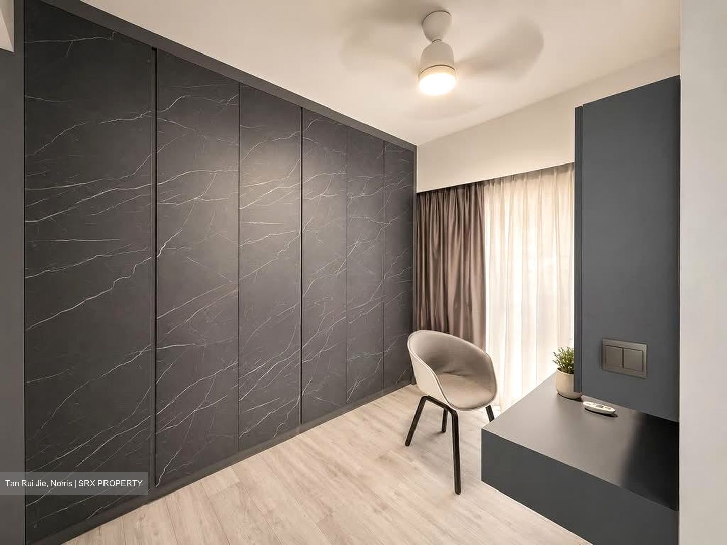 Blk 614B Tampines Greenview (Tampines), HDB 4 Rooms #556632501